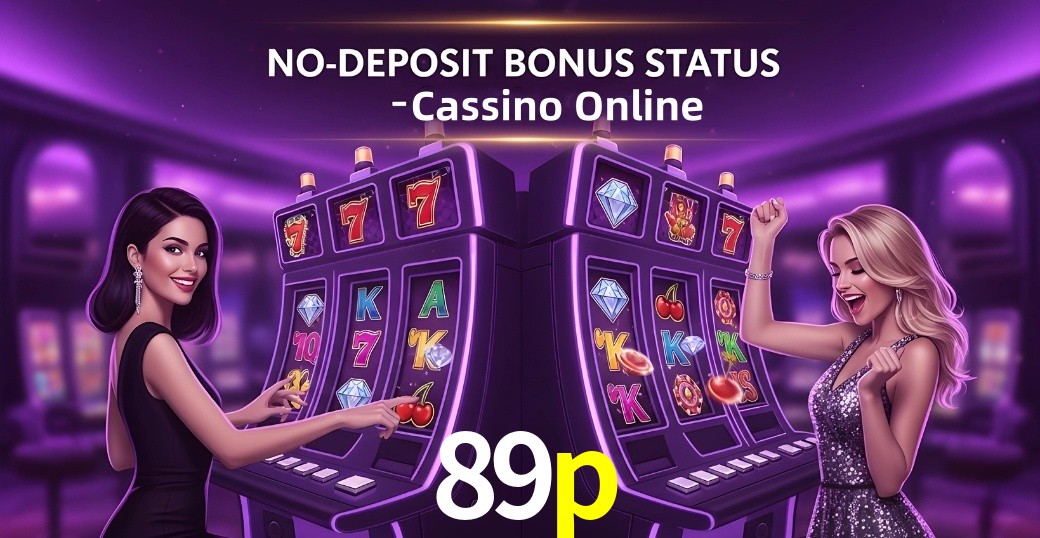 Jogos de Cassino em Destaque - Slots, Roleta, Blackjack